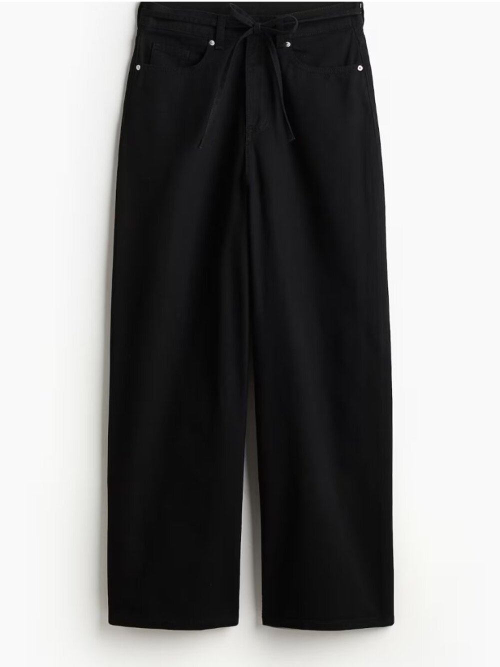🌷Divided (H&M) | NWT Baggy Twill Pants (2 & 10 available, not in this listing)